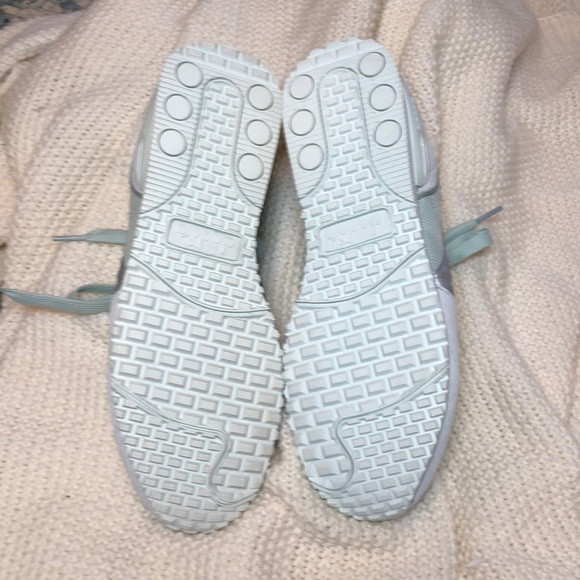 Diadora Ladies Sneakers - Picture 6 of 8